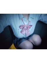 CHERRY WEST - るりの女の子ブログ画像