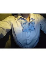 CHERRY WEST - るりの女の子ブログ画像