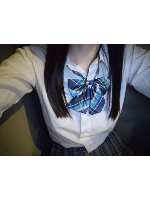 女の子ブログ添付画像1