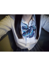 CHERRY WEST - るりの女の子ブログ画像