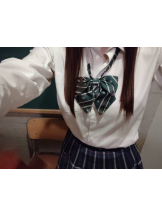 CHERRY WEST - るりの女の子ブログ画像