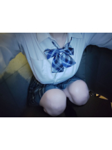 CHERRY WEST - るりの女の子ブログ画像