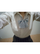 CHERRY WEST - るりの女の子ブログ画像