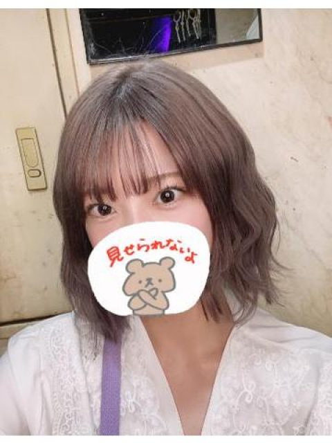 女の子ブログ添付画像1