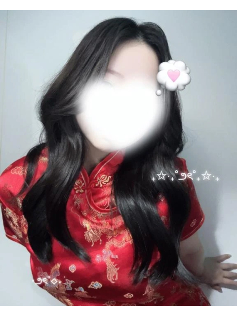 女の子ブログ添付画像1