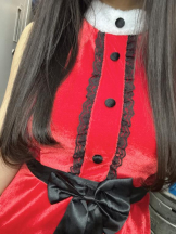 Alegria - ひなのの女の子ブログ画像