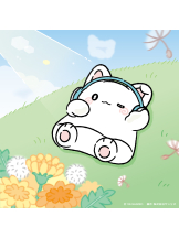 Alegria - ひなのの女の子ブログ画像