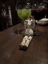 Alegria - ひなのの女の子ブログ画像