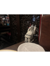 Alegria - ひなのの女の子ブログ画像