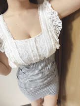 Alegria - ひなのの女の子ブログ画像