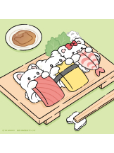 Alegria - ひなのの女の子ブログ画像