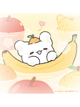 Alegria - ひなのの女の子ブログ画像