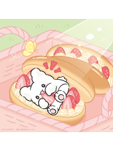 Alegria - ひなのの女の子ブログ画像