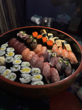 Alegria - ひなのの女の子ブログ画像