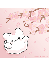 Alegria - ひなのの女の子ブログ画像