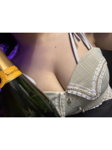 Alegria - ひなのの女の子ブログ画像