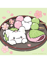 Alegria - ひなのの女の子ブログ画像