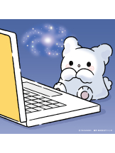 Alegria - ひなのの女の子ブログ画像