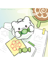 Alegria - ひなのの女の子ブログ画像