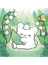 Alegria - ひなのの女の子ブログ画像