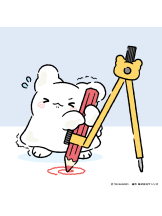 Alegria - ひなのの女の子ブログ画像