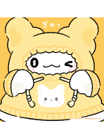 Alegria - ひなのの女の子ブログ画像