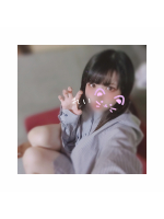 桜フェアリーテイル - れいの女の子ブログ画像