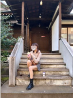 club 颯～sou～ - めいの女の子ブログ画像