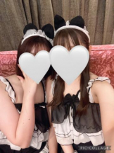 club ARIA - えなの女の子ブログ画像