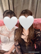 club ARIA - えなの女の子ブログ画像