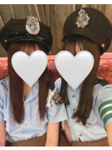 club ARIA - えなの女の子ブログ画像