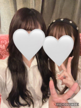 club ARIA - えなの女の子ブログ画像