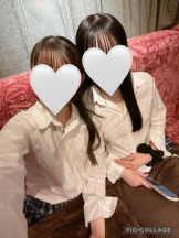 club ARIA - えなの女の子ブログ画像