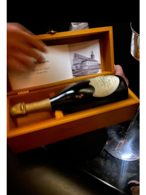 女の子ブログ添付画像1