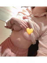 CHERRY 新宿 - あいりの女の子ブログ画像