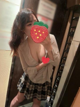 CHERRY 新宿 - あいりの女の子ブログ画像