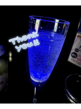 CHERRY 新宿 - あいりの女の子ブログ画像