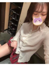 CHERRY 新宿 - あいりの女の子ブログ画像