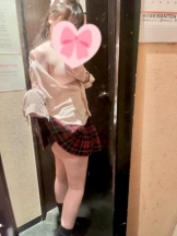 CHERRY 新宿 - あいりの女の子ブログ画像