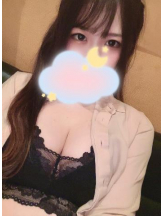 CHERRY 新宿 - あいりの女の子ブログ画像