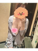 CHERRY 新宿 - あいりの女の子ブログ画像