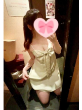 CHERRY 新宿 - あいりの女の子ブログ画像