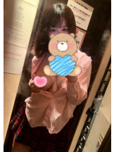 CHERRY 新宿 - あいりの女の子ブログ画像
