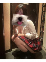CHERRY 新宿 - あいりの女の子ブログ画像
