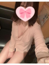 CHERRY 新宿 - あいりの女の子ブログ画像