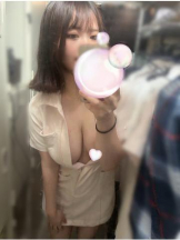 CHERRY 新宿 - あいりの女の子ブログ画像