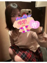 CHERRY 新宿 - あいりの女の子ブログ画像