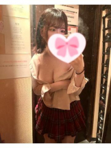 CHERRY 新宿 - あいりの女の子ブログ画像