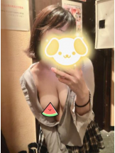 CHERRY 新宿 - あいりの女の子ブログ画像