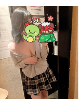 CHERRY 新宿 - あいりの女の子ブログ画像